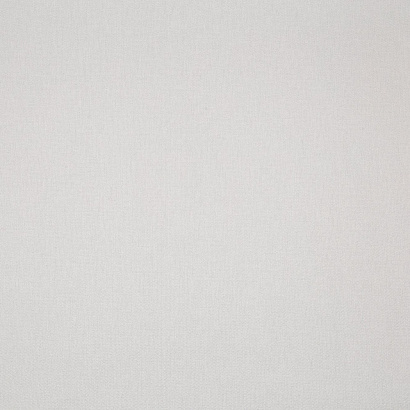 Обои TC72377-12 Trend Color Trend Lines Trend Color коллекция Trend Lines производства РОССИЯ в интернет-магазине Обоитрейд