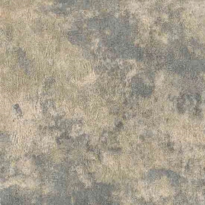 Обои EE 1202 Grandeco Elementum