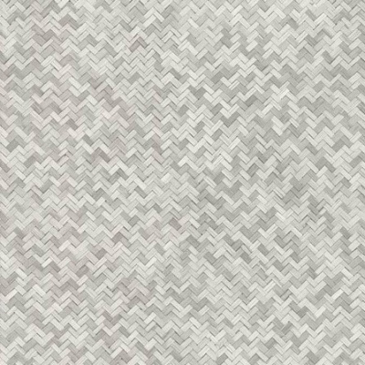 Обои 33014 Marburg Botanica