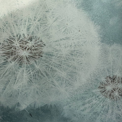 Обои 11039-04 Артекс Вальс