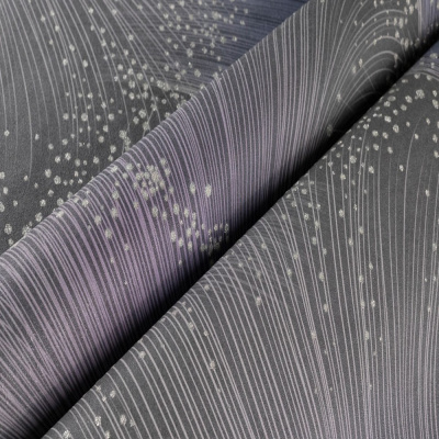 Обои 70558-46 R аспект Телони