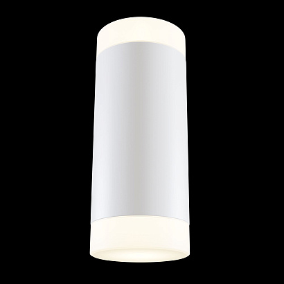 Бра Technical Ceiling & Wall C027WL-L10W