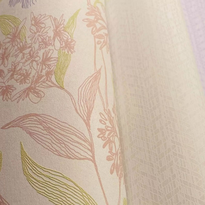 Обои Hg20 001 Hygge Roll Dacha