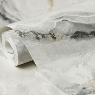 Обои 70633-24 R аспект Обсидиан