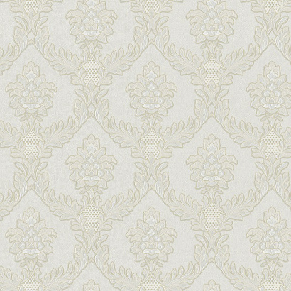 Обои 84169-1 Bernardo Bartalucci Renzo Bernardo Bartalucci коллекция Renzo производства Италия в интернет-магазине Обоитрейд