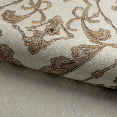 Обои R28012 Fipar Grand Classic