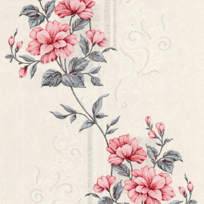 Обои 511-14 Палитра