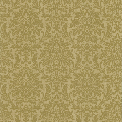 Обои CCP12235 Clearwater Crest Premiere Clearwater Crest коллекция Premiere производства США в интернет-магазине Обоитрейд