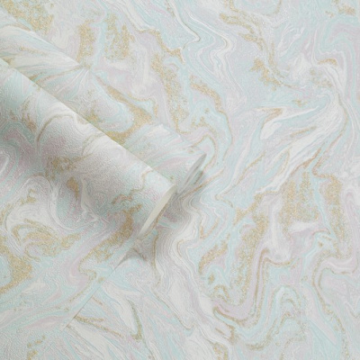 Обои VV71669-56 VOG Экспансия