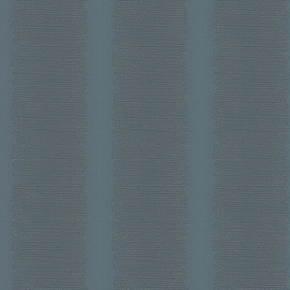 Обои 33748 Marburg Papis Loveday Marburg коллекция Papis Loveday производства Германия в интернет-магазине Обоитрейд