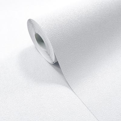 Обои 97758 Marburg След