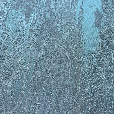 Обои 70507-47 R аспект Neptune