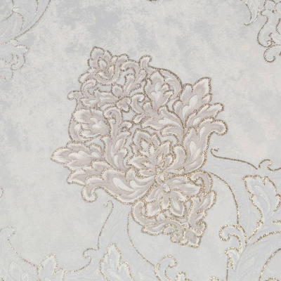 Обои PL72078-42 Палитра Chantilly