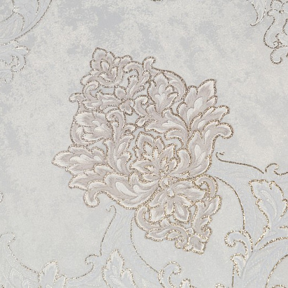 Обои PL72078-42 Палитра Chantilly Палитра коллекция Chantilly производства РОССИЯ в интернет-магазине Обоитрейд