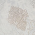 Обои PL72078-42 Палитра Chantilly
