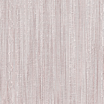 Обои 22430-5 DuKa Natura