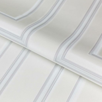 Обои KM6701 Kerama Marazzi Palazzo