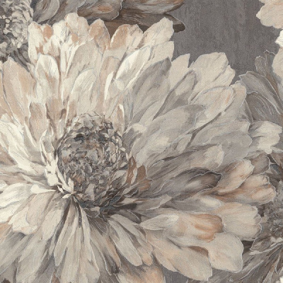 Обои 7253-23 Euro Decor Stella