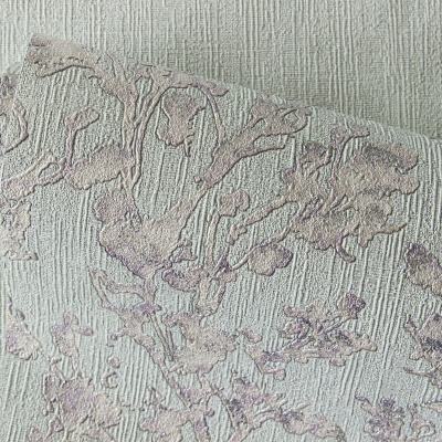 Обои 70425-72 R аспект Риф