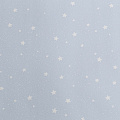 Обои HC71536-16 Palitra Home Color Чудесно