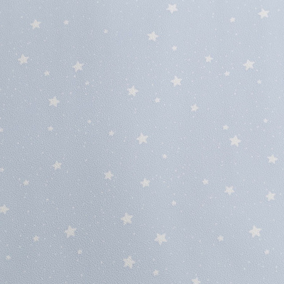 Обои HC71536-16 Palitra Home Color Чудесно
