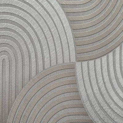 Обои 10794-03 Артекс Элегия