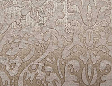 Обои 5821 Trussardi