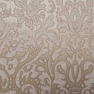 Обои 5821 Trussardi