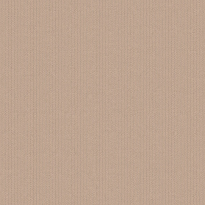 Обои Ru8 002 Loymina Русская Классика