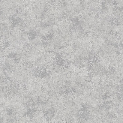 Обои 33206 Marburg Natural Opulence Marburg коллекция Natural Opulence производства Германия в интернет-магазине Обоитрейд