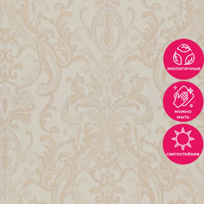 Обои R28022 Fipar Grand Classic
