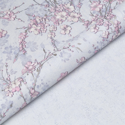 Обои PL72310-65 Палитра Almaty