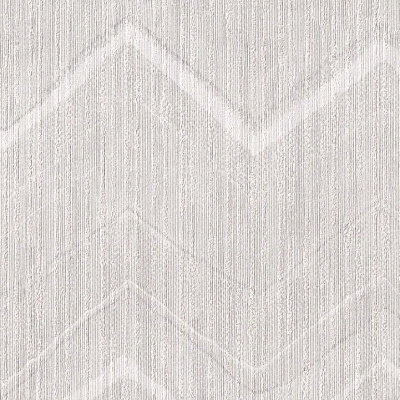 Обои 8001-5 Vertu Vega