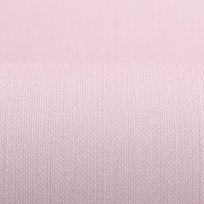 Обои HC71525-55 Home color Monochrome