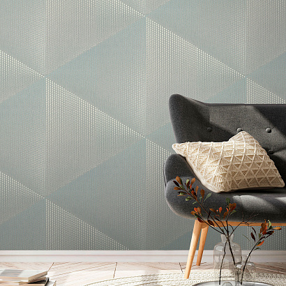 Обои 7321-24 Euro Decor Vertigo Euro Decor коллекция Vertigo производства РОССИЯ в интернет-магазине Обоитрейд