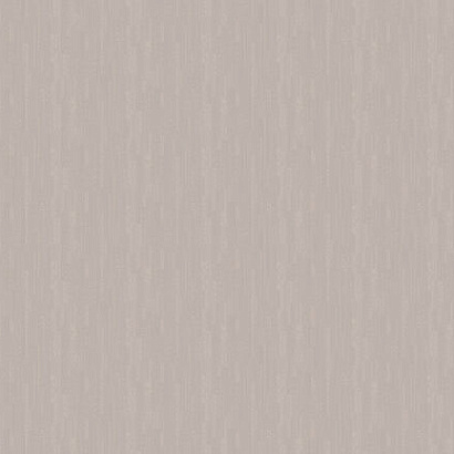 Обои KM8204 Kerama Marazzi Ajour Kerama Marazzi коллекция Ajour производства РОССИЯ в интернет-магазине Обоитрейд
