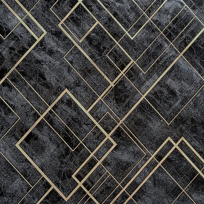 Обои MK60811 Wiganford Rays Wiganford коллекция Rays производства Великобритания в интернет-магазине Обоитрейд