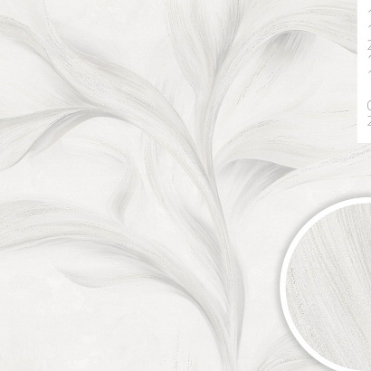 Обои 11211-02 Артекс Боттега Артекс коллекция Боттега производства РОССИЯ в интернет-магазине Обоитрейд