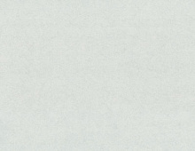 Обои 7309-03 Euro Decor Era 2