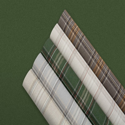 Обои 654646 Rasch Sherlock