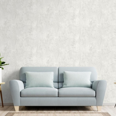 Обои 70631-14 R аспект Карелия