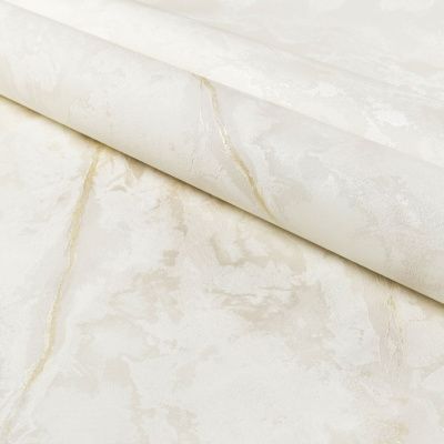 Обои 70633-11 R аспект Обсидиан