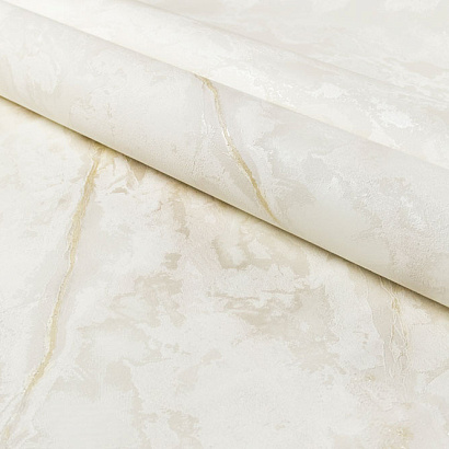 Обои 70633-11 R аспект Обсидиан R аспект коллекция Обсидиан производства РОССИЯ в интернет-магазине Обоитрейд