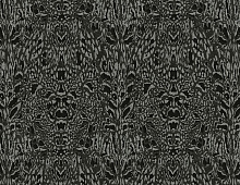 Обои RC 18063 Roberto Cavalli Home 7