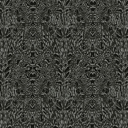 Обои RC 18063 Roberto Cavalli Home 7 Roberto Cavalli коллекция Home 7 производства Италия в интернет-магазине Обоитрейд