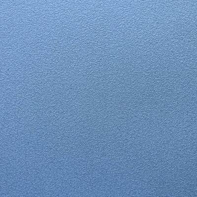 Обои R65438-23 Alessandro Allori Barbara