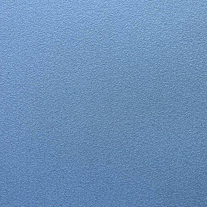 Обои R65438-23 Alessandro Allori Barbara Alessandro Allori коллекция Barbara производства Италия в интернет-магазине Обоитрейд