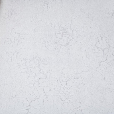 Обои 84126-2 Bernardo Bartalucci Giulia