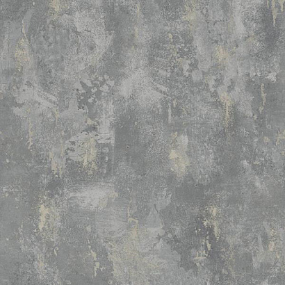 Обои TP1008 Grandeco Ideco Textured Plains Grandeco коллекция Textured Plains производства Бельгия в интернет-магазине Обоитрейд