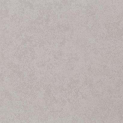 Обои HC72276-28 Home color Barelief Home color коллекция Barelief производства РОССИЯ в интернет-магазине Обоитрейд